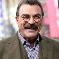 Tom selleck01 (@tomselleck_01) 's Twitter Profile