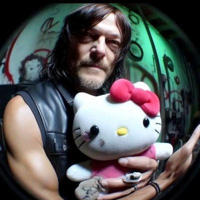 studieedd2's profile picture. 