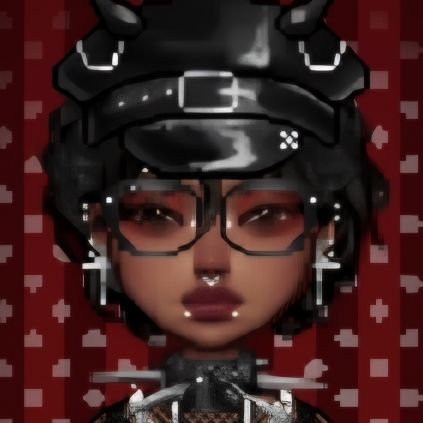 Lauryn_LA1's profile picture. (artist)
ur fav girl kisser 💋😘
lgbtq+ space