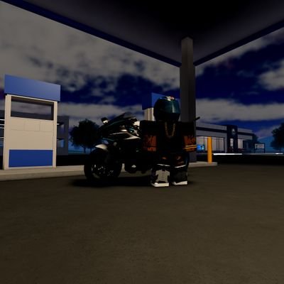 krisdodz's profile picture. 