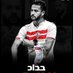 Mahmoud Salah (@mahmoud55596275) Twitter profile photo Mahmoud Salah (@mahmoud55596275) Twitter profile photo