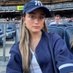 Sophia (@srlang161) Twitter profile photo Sophia (@srlang161) Twitter profile photo