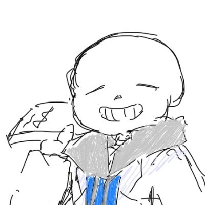 結白さんのプロフィール画像