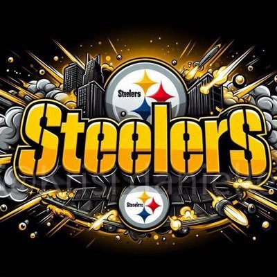 moo22833's profile picture. 