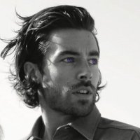 Gareth (@garethdquinn) 's Twitter Profile