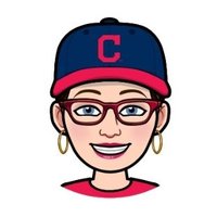 Sandy Brunswick (@sandybrunswick) 's Twitter Profile Photo Sandy Brunswick (@sandybrunswick) 's Twitter Profile Photo