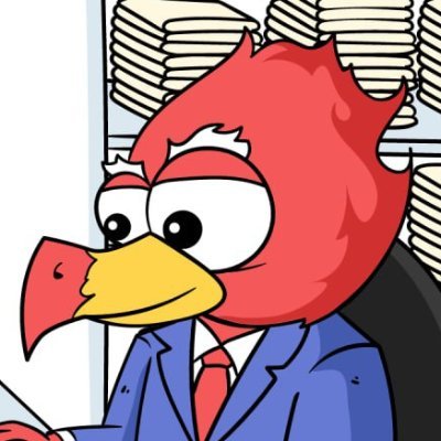 Nest Intern Profile