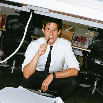 blackboyventing's profile picture. 