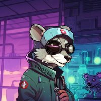 Kuka 🧠 | Hexis Labs (@ser_kuka_sol) 's Twitter Profile