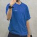 k 🐻 (@hdhsh646383bbd) Twitter profile photo k 🐻 (@hdhsh646383bbd) Twitter profile photo