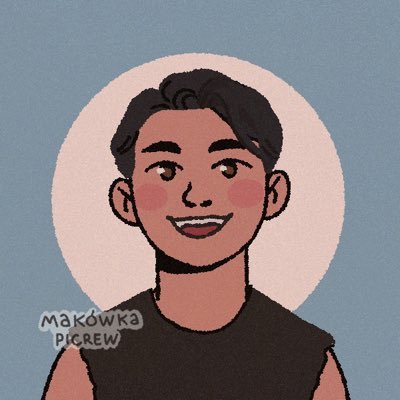 tung9xnb's profile picture. Contributor @pharos_network #PharosStoryTeller
Contributor @linera_io