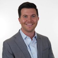 Tyler Hill (@thillmedia) 's Twitter Profile