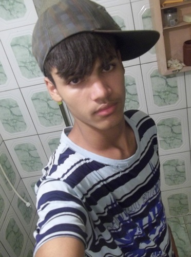 Marcelo.Gomes_FS
