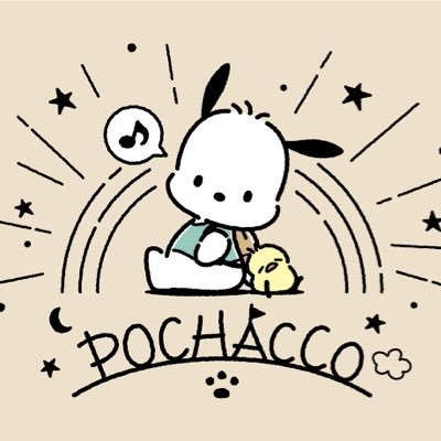 Ritoritoさんのプロフィール画像