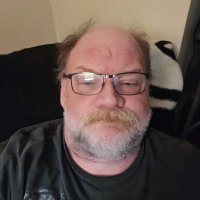 Mike Carlson (@mikecar00165742) 's Twitter Profile