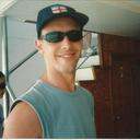 Karl Newsome - @KarlNewsome - Twitter