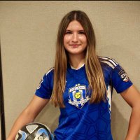 Mady Czarnik (@madyczarnik09) 's Twitter Profile