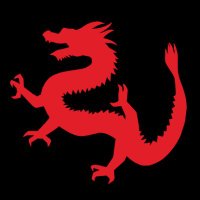 The Art of War (@theartofwaraow) 's Twitter Profile