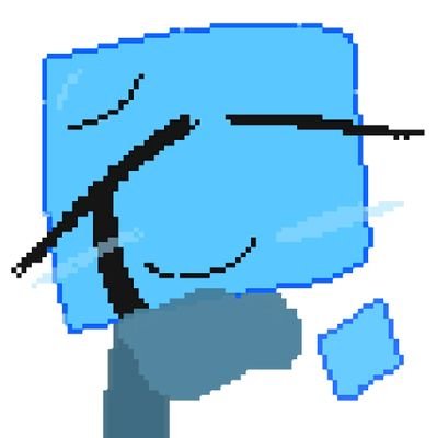 Papafritas_888's profile picture. Hii This account is a diary of The Pink Corruption (also from JSAB) I'm bad at English (I'm from Chile!)