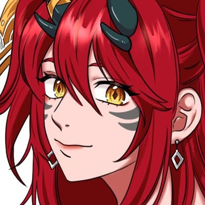 백은무さんのプロフィール画像