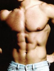 riksomfan's profile picture. Kändis, som tvittrar hemligt. Gillar pengar stora hus o snabba bilar. Skiter i vad folk tycker i min anonyma livspaus på twitter
Upfann: #PDDHVHD