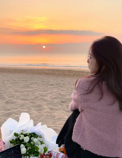 NisitheaZN9h's profile picture. How to be a confident person, as I'm sure you can see。