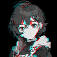 ▶︎ 𝑵𝑬𝑾 𝑳𝑶𝑮𝑰𝑵 𝑫𝑬𝑻𝑬𝑪𝑻𝑬𝑫 (@ipullingproxy) Twitter profile photo