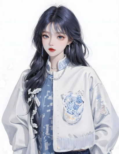 TaslikPs's profile picture. How to be a confident person, as I'm sure you can see。