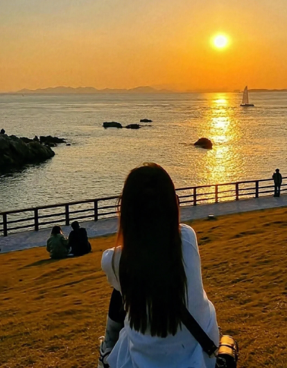 How to be a confident person, as I'm sure you can see。