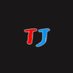TJ (@tj_21c) Twitter profile photo TJ (@tj_21c) Twitter profile photo