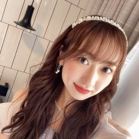 三ツ矢真歩🥀アイドルカレッジ/おむすびコロコロ (@ic_maho) 's Twitter Profile