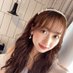 三ツ矢真歩🥀アイドルカレッジ/おむすびコロコロ (@ic_maho) Twitter profile photo 三ツ矢真歩🥀アイドルカレッジ/おむすびコロコロ (@ic_maho) Twitter profile photo