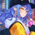 Akinori || COMMISSION OPEN 🔥 (@akinoristudio) Twitter profile photo Akinori || COMMISSION OPEN 🔥 (@akinoristudio) Twitter profile photo