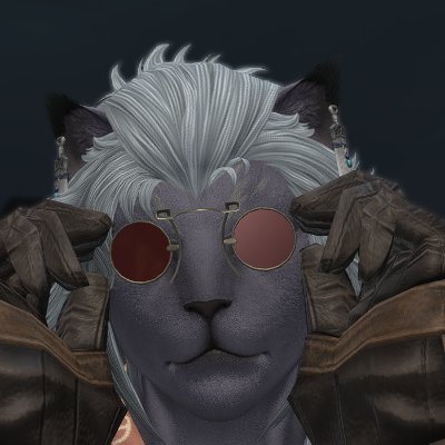 KEKETTOさんのプロフィール画像