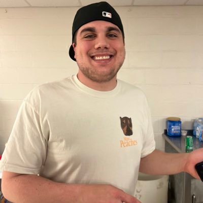 its whatever, you know, feeling good, living better