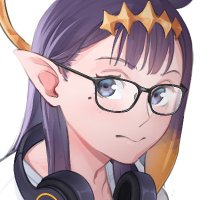 rinh🐙 || CFXX (Q-17ab) (@fakh_rinh) 's Twitter Profile