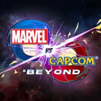 Marvel vs. Capcom Infinite & Beyond (@mvci_beyond) 's Twitter Profile Photo Marvel vs. Capcom Infinite & Beyond (@mvci_beyond) 's Twitter Profile Photo