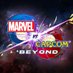Marvel vs. Capcom Infinite & Beyond (@mvci_beyond) Twitter profile photo Marvel vs. Capcom Infinite & Beyond (@mvci_beyond) Twitter profile photo
