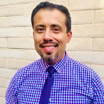 RTovias_EPISD's profile picture. EPISD Secondary Math Facilitator