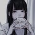 秋 (@cutecat_love_) Twitter profile photo 秋 (@cutecat_love_) Twitter profile photo