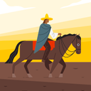 Emerson Torres - @Emerson04255333 - Twitter