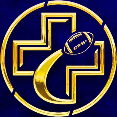 The best of College Football or something along those lines
Go Check out @CFB_PLUS over on Insta for more content and a special CFB community