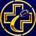 CFB+ (@cfbn_plus) Twitter profile photo CFB+ (@cfbn_plus) Twitter profile photo