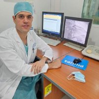 Guillemo Dueñas. (@drduenasp) 's Twitter Profile