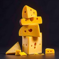 ラクト🧀 (@cheeeeese__) 's Twitter Profile