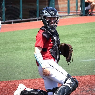 Class of ‘28 | Benton, AR | Baseball, Football | OF, Util | Arkansas Prospects