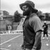 Mario Gilbert (@mariogilbert28) Twitter profile photo Mario Gilbert (@mariogilbert28) Twitter profile photo