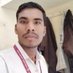 MANEESH KUMAR (@maneesh84137336) Twitter profile photo MANEESH KUMAR (@maneesh84137336) Twitter profile photo