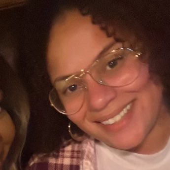 PinkyTaughtMe's profile picture. big chillin.