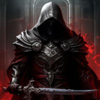 Server (@server0945) 's Twitter Profile